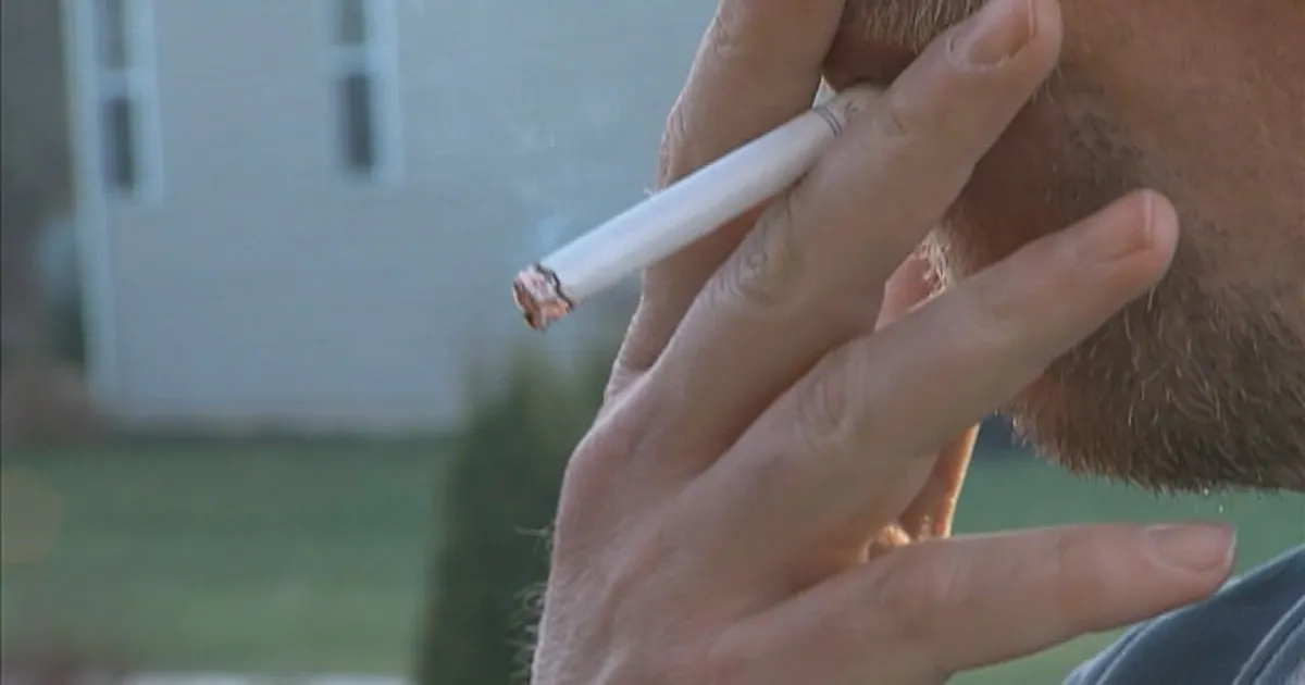 Seattle convenience store cigarette prices tax increase