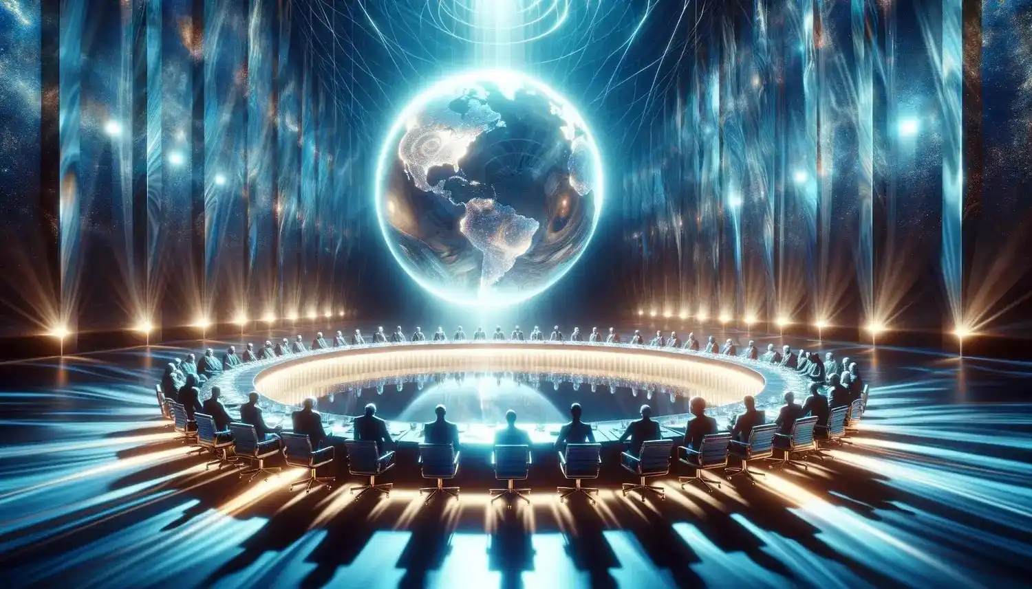 Experts say that the arms control framework is being weakened by modern nuclear powers