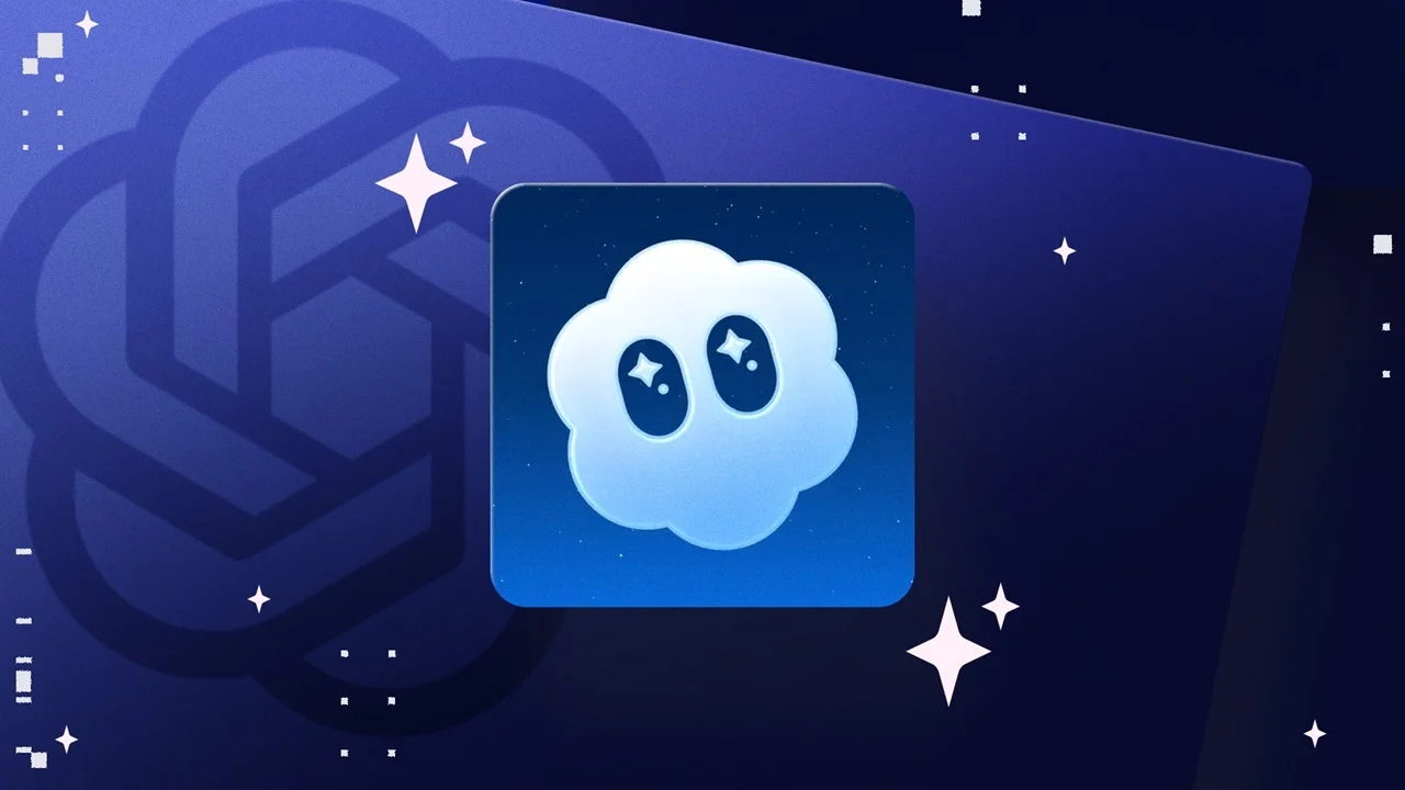 Global and Industry Backlash Builds