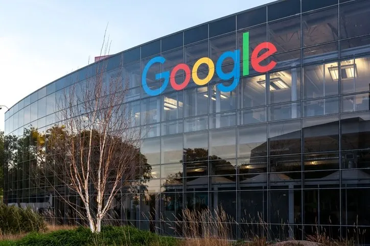 Google Unveils Major Investment in Germany