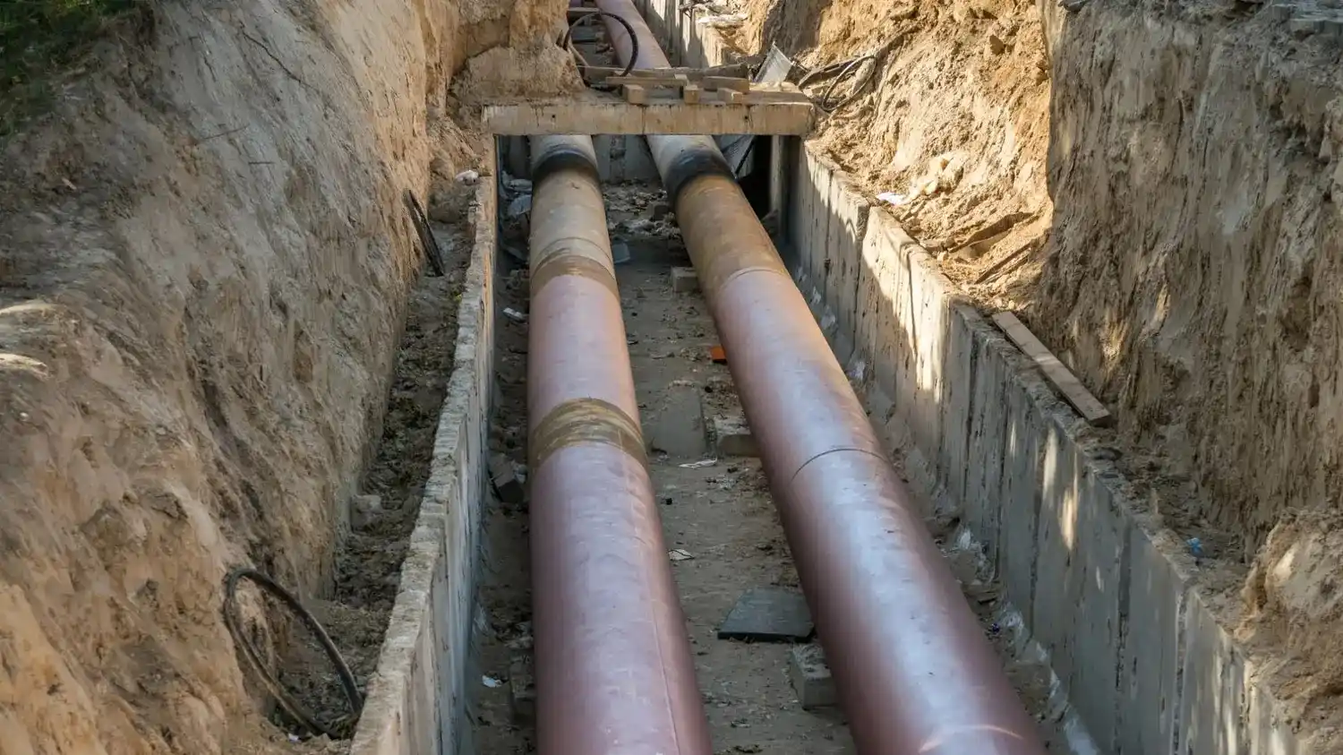 Online Marketplaces Fuel the Expansion Stolen goods quickly resold through digital platforms