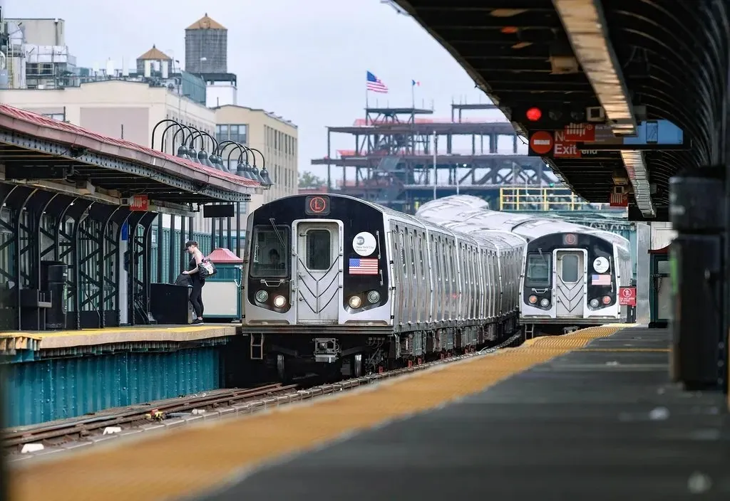 Outdated Technology Creates Growing Risks