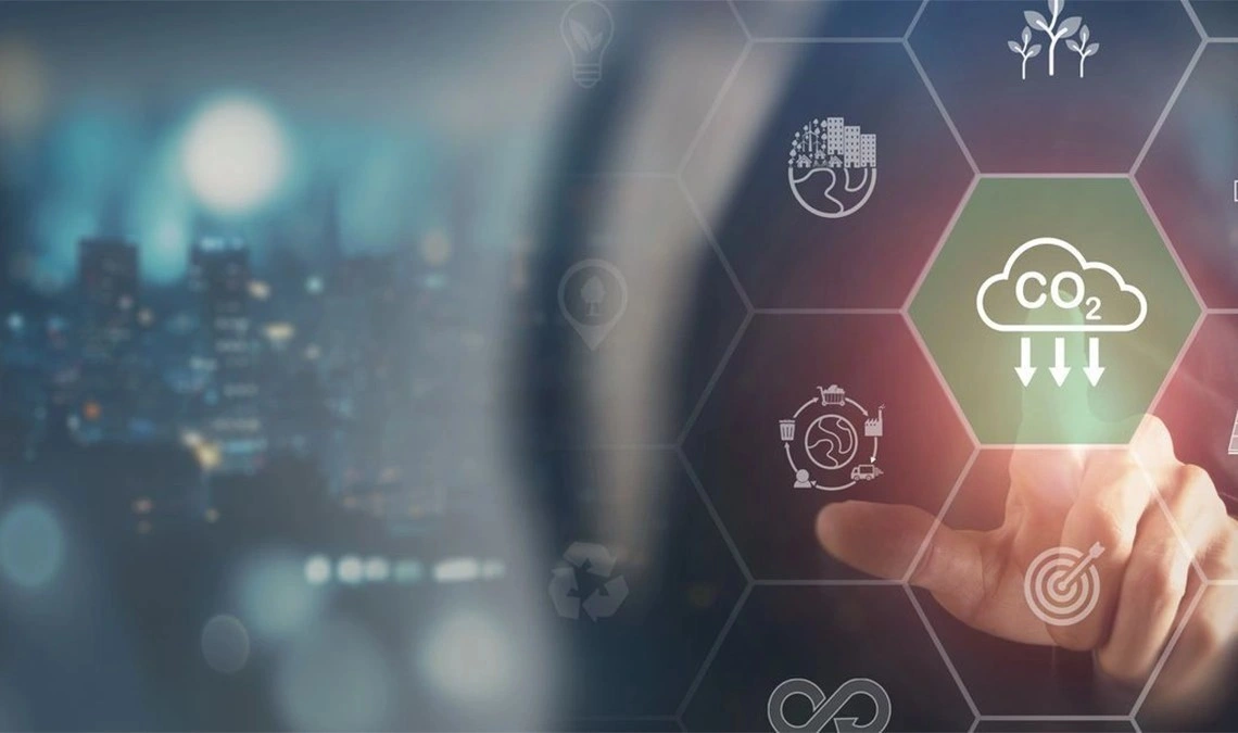 States Demand Clearer Rules as Federal Funding