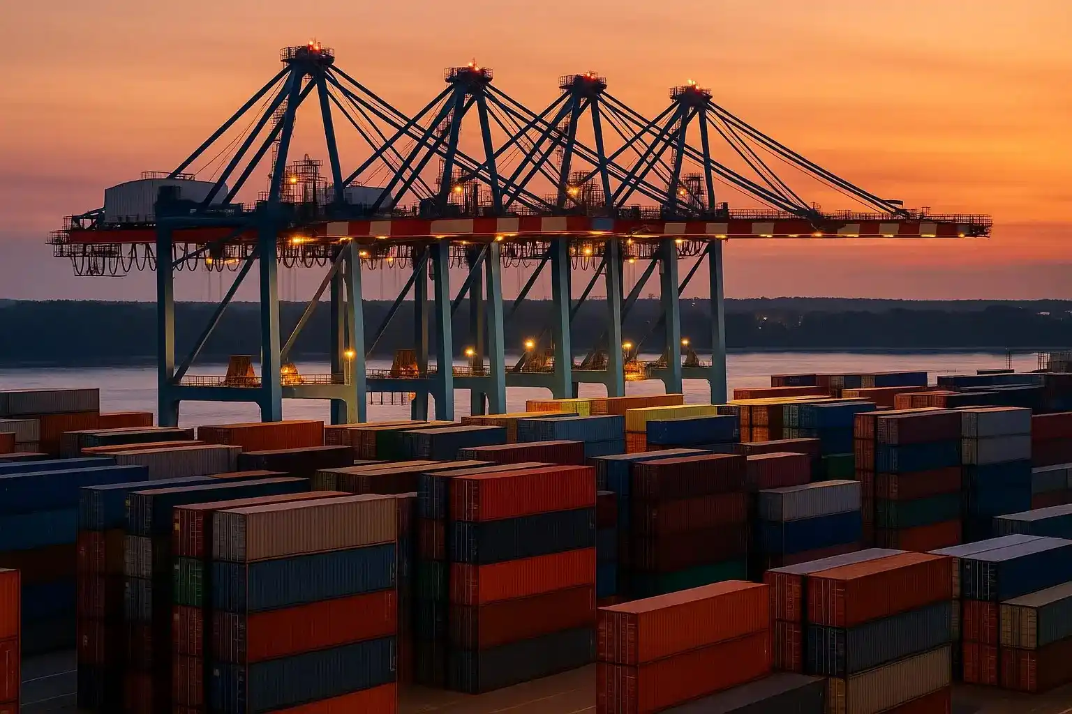 The biggest integration effort in European banking