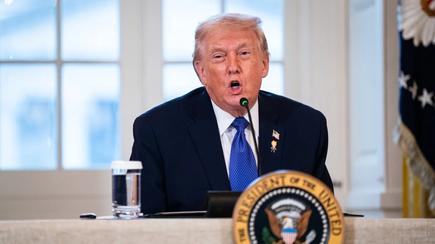 Communities Brace for School Closures and Transportation Disruptions